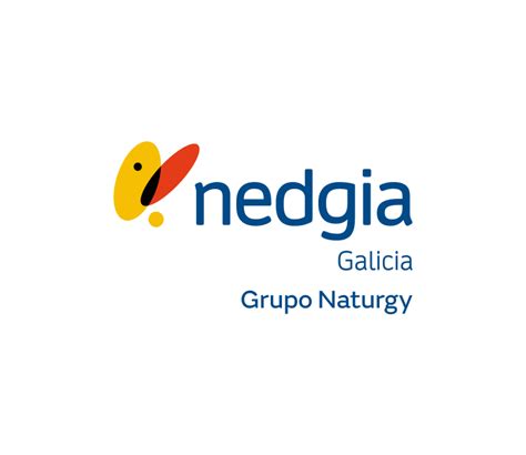 nedgia galicia telfono|Nedgia Galicia SA: consulte teléfono, CIF y dirección